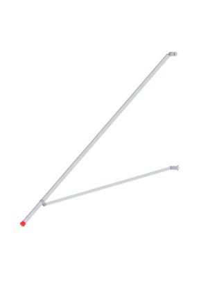 Afbeelding - https-www-ez-catalog-nl-Asset-de28c6cfa8214fc5bead7194ff1f779a-ImageFullSize-513070-jpg